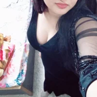 miss_mahar41 webcam model