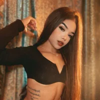 Foto desnuda XXX de mia_fernand_ar5
