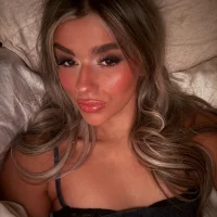 Avatar obrázek lolamarie_