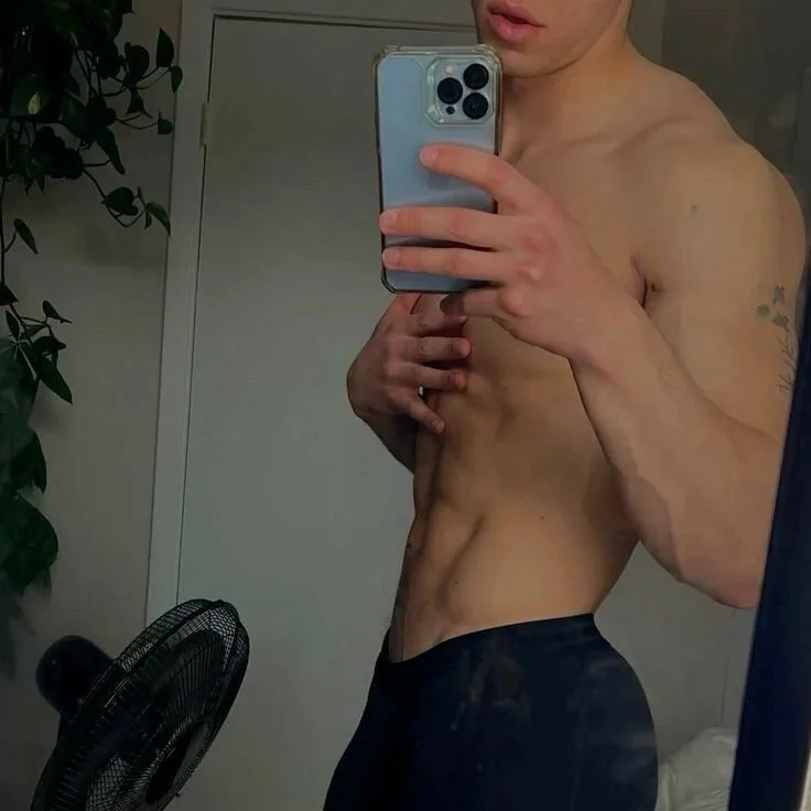 XxBigDickDaddyZacxX69 profile photo