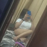 Arck_bebo 아바타 사진