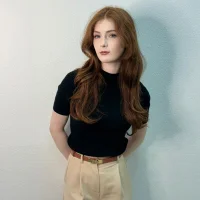 gemaraisin's Profile Pic
