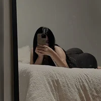 Rabab_Squirt – avatarbillede