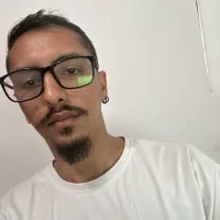 juannebula's Profilna slika