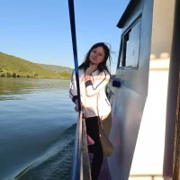 amina_rays profilbillede