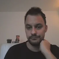 תמונת פרופיל של Crazy-Kenny
