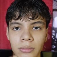 guycamanvii24 Profilový obrázek
