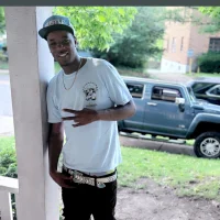 mikejones1415 avatar