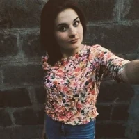 urina Profilový obrázek