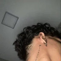 malvado673's Profile Pic