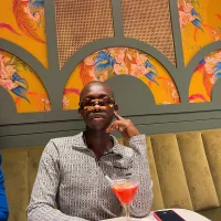 Islandboy_21's Profile Pic