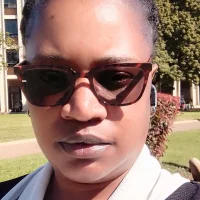 sexyamanda_ 아바타 사진