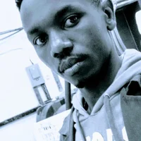 tomahso's Avatar Pic