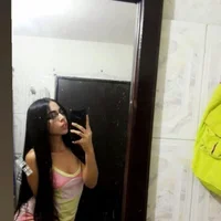 Ảnh đại diện của _madison__cooper_