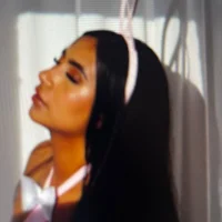 Amelie_Belle_ Profilový obrázek