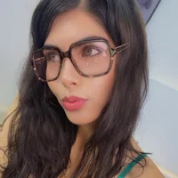 Аватар Harmony_Hills