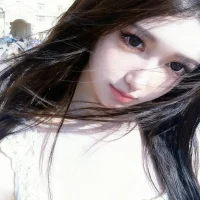 Аватар Hahaha_ha2