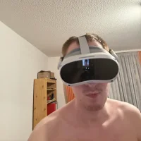 Andre_1975's Avatar Pic