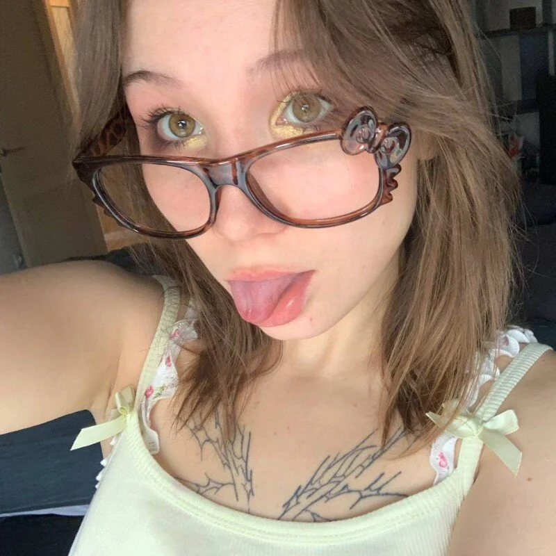 Mia_Ramsey profile photo