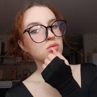 MayaSunn's Profile Pic