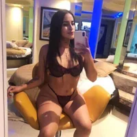 Ali_Messy- webcam