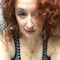 artistachic's Profile Pic