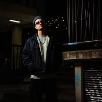 Sebastian_smith 的个人资料图片