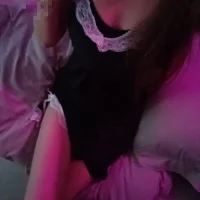 makelovebich