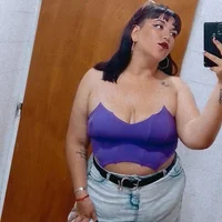 chussa-07's Profile Pic