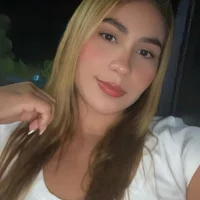 brittany_girl955 아바타 사진