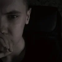 Фото профіля NorthNice28