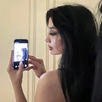 Hajar_Kar's Avatar Pic