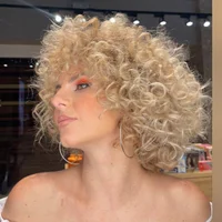 iIonastalone's Avatar Pic