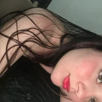 angelanoir18 stripchat
