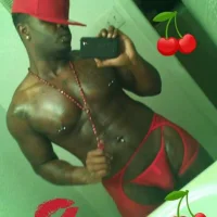 bigblackbateking's Profile Pic