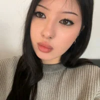 shy_meilin Profilový obrázek