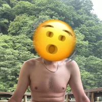 kyatsu23 的個人資料圖片