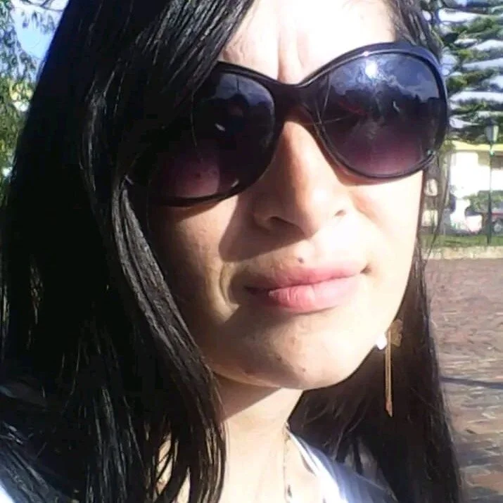 Mariajo27 profile photo