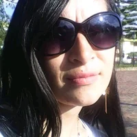 Ảnh đại diện của Mariajo27