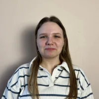 ImaHooke's Profilna slika