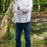 shy2petes Profilfoto