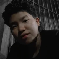 fingerrlickingoodd - Profil Fotoğrafı