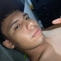 תמונת פרופיל של TheBigBrown8