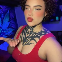 cherrywixy Profilový obrázek