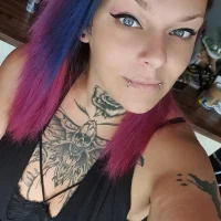 calinouu's Profilna slika