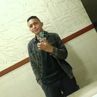 Max_463111's Profile Pic
