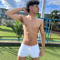 LucaColmal1's Profile Pic