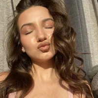 Dinadream Avatarfoto