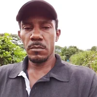 espaidermandf's Profile Pic