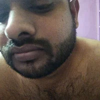 sideline_143 Poză de profil